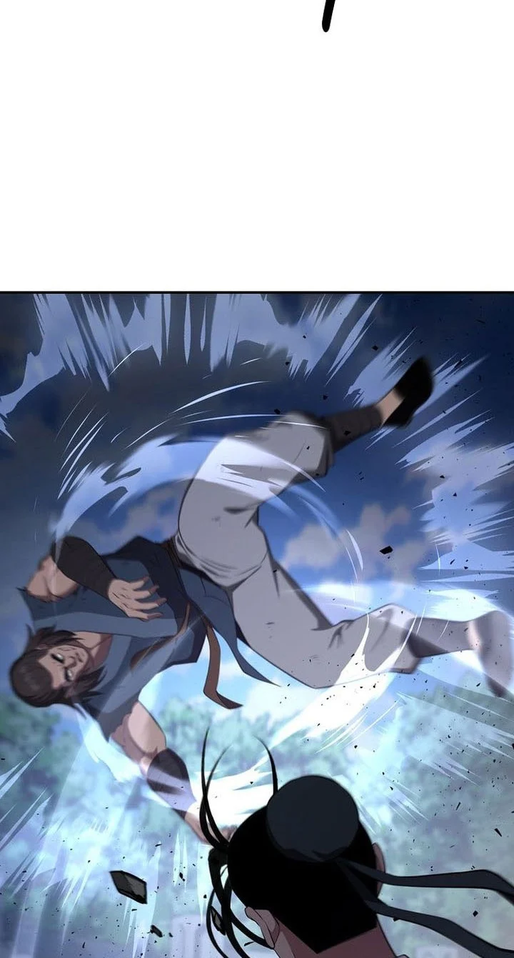 The World’s Best Kunlun Tavern Chapter 92 Gambar 18