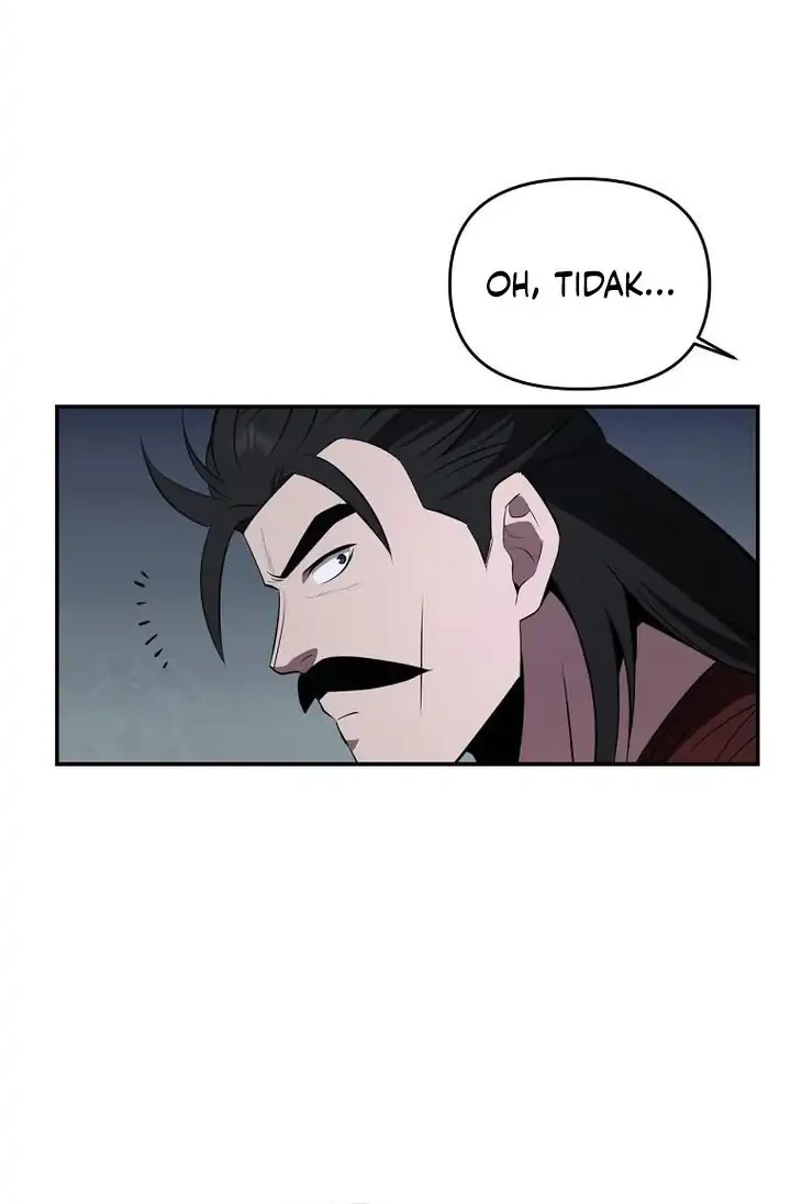 The World’s Best Kunlun Tavern Chapter 98 Gambar 17