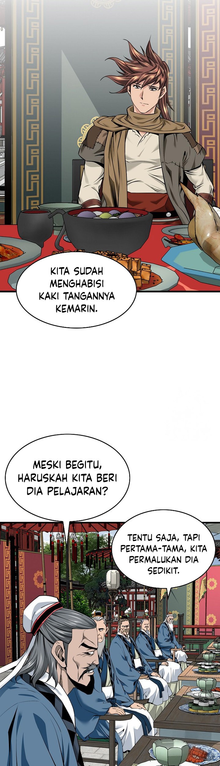 Halaman 19