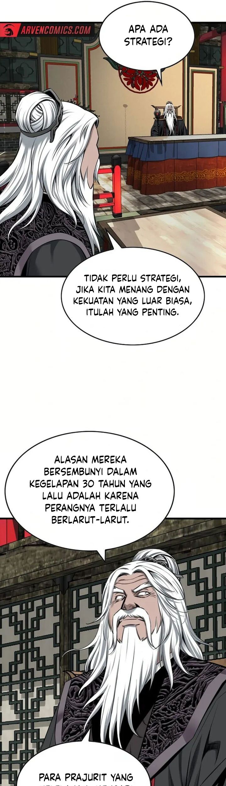 Halaman 18