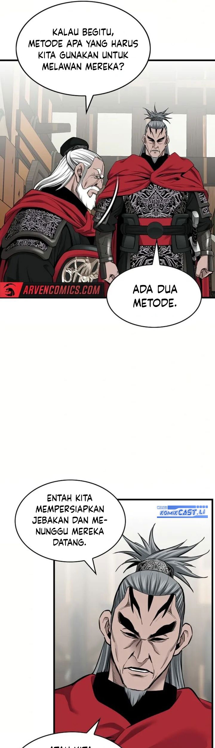 Halaman 18