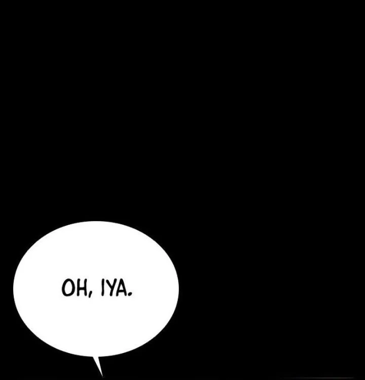 The Worst Generation Chapter 1 - Halaman 66