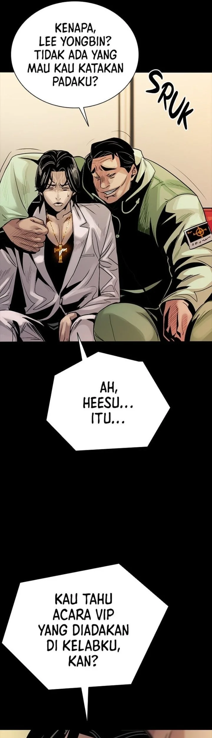 Chapter 2 - halaman 35