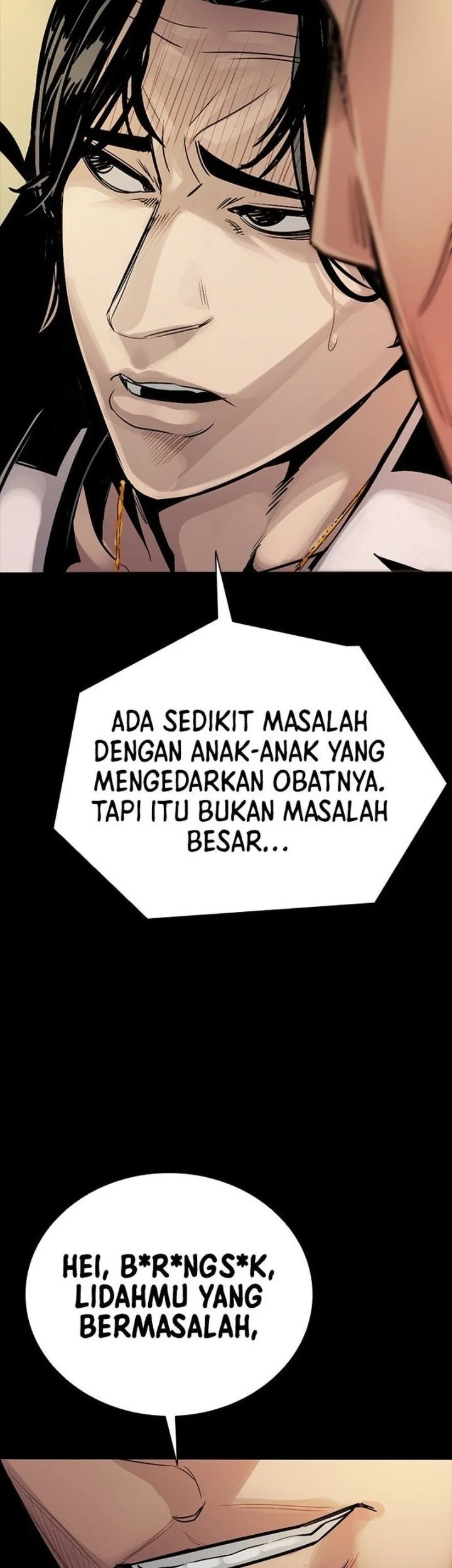Chapter 2 - halaman 36