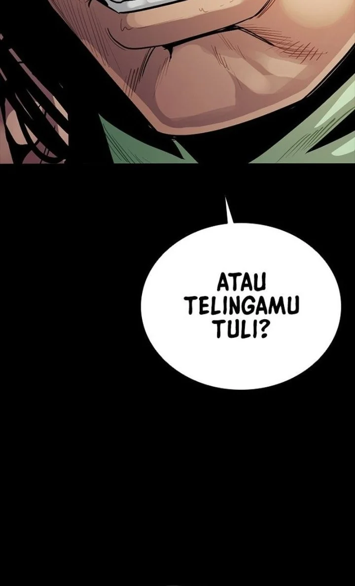 Chapter 2 - halaman 37
