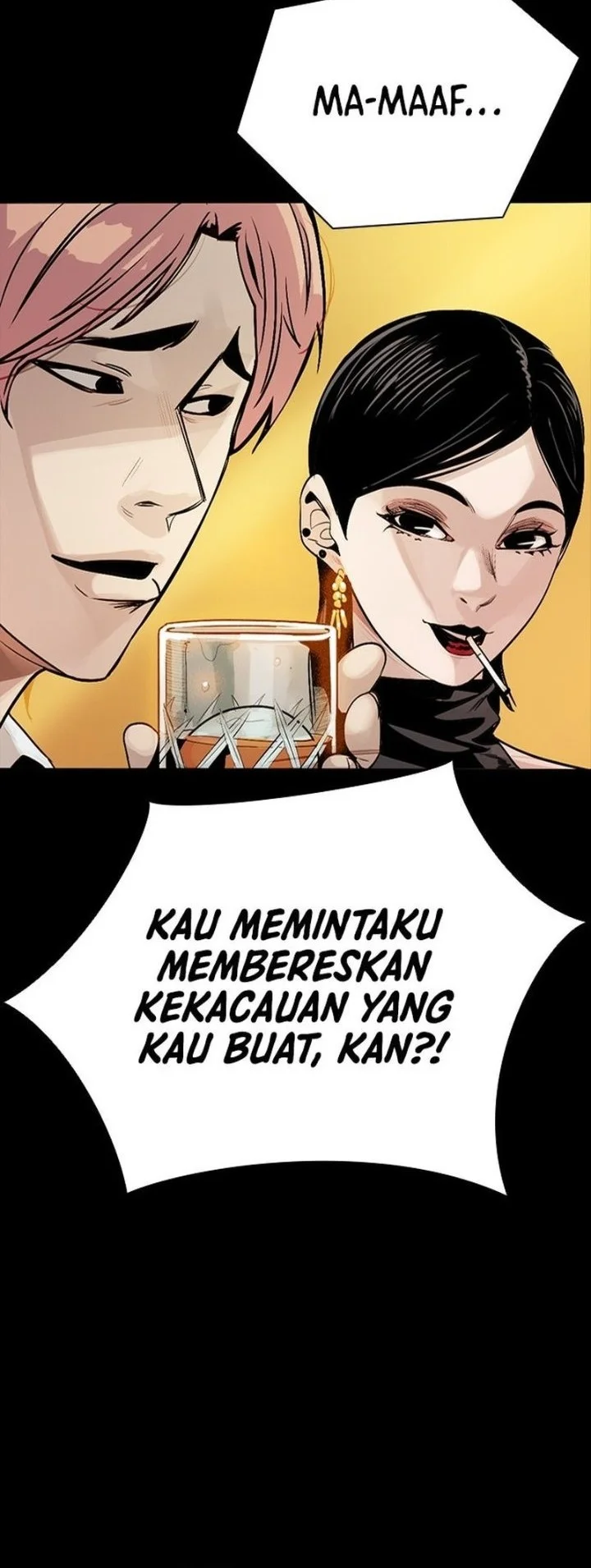 Chapter 2 - halaman 39