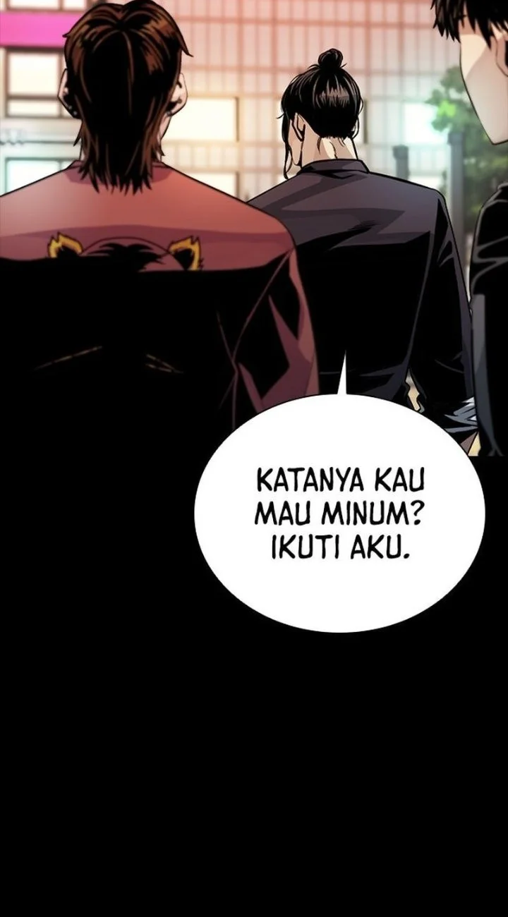 Chapter 4 - halaman 31