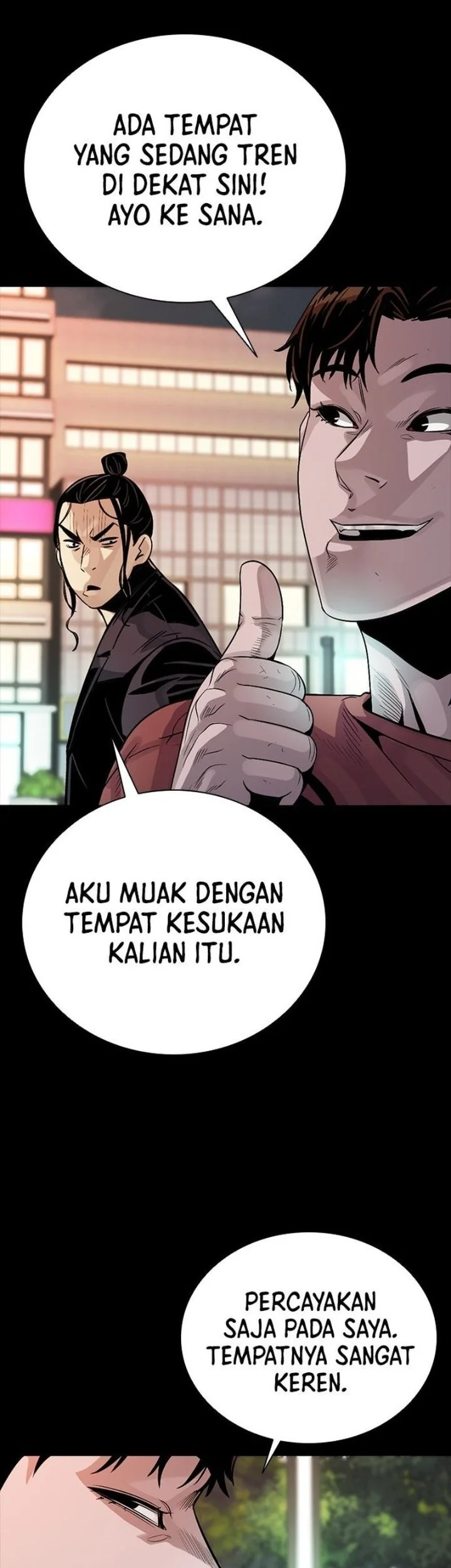 Chapter 4 - halaman 32