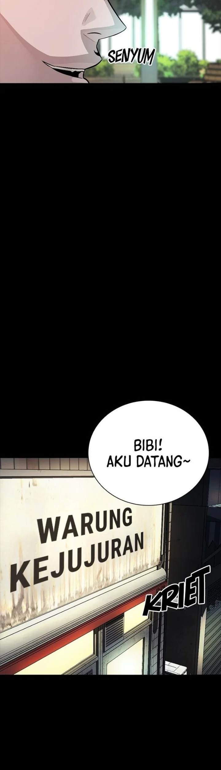 Chapter 4 - halaman 33