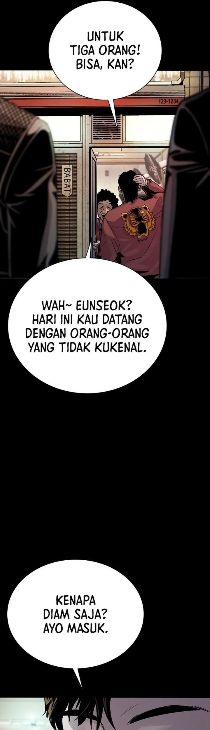 Chapter 4 - halaman 35