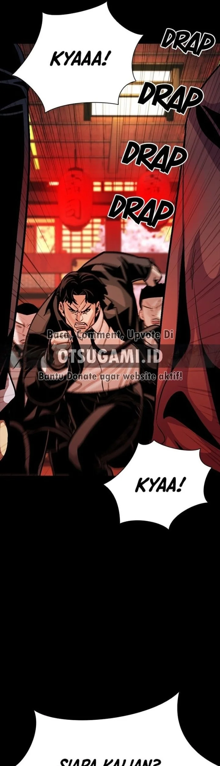 Chapter 5 - halaman 34