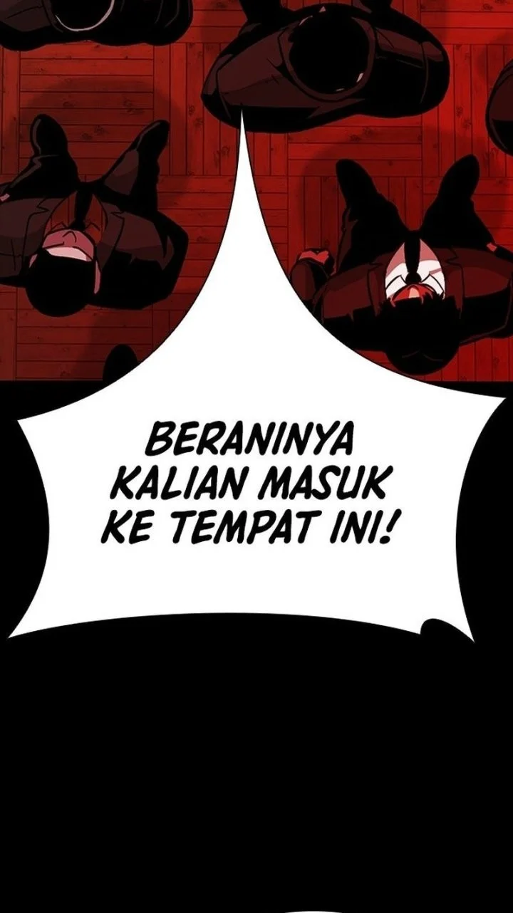 Chapter 5 - halaman 36