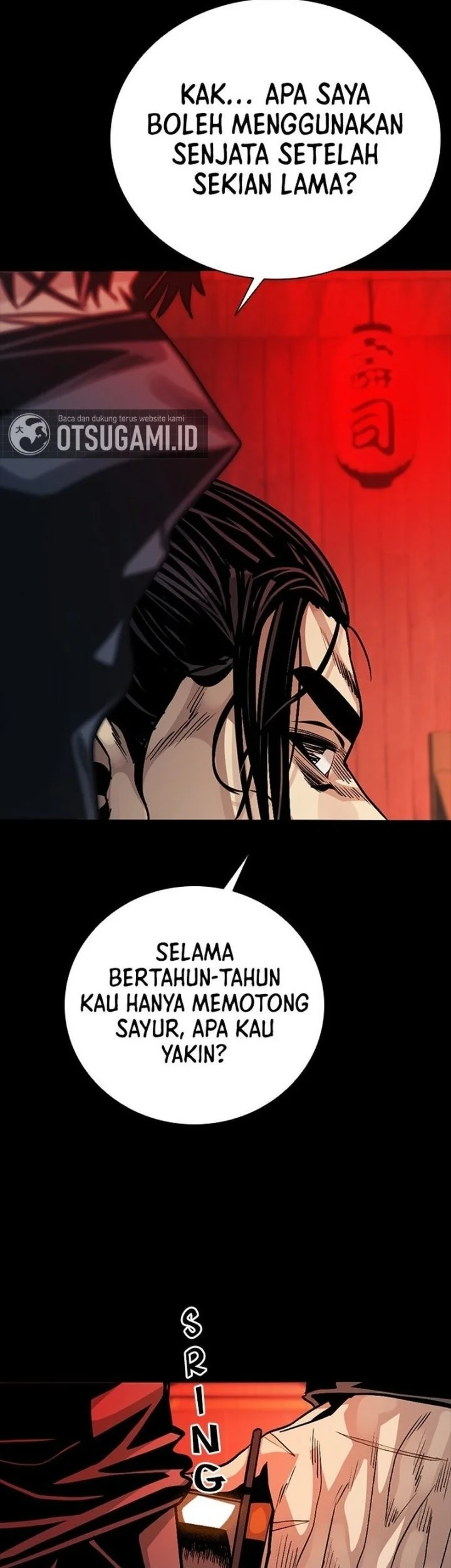Chapter 5 - halaman 37