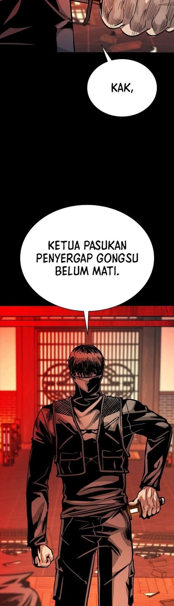 Chapter 5 - halaman 38