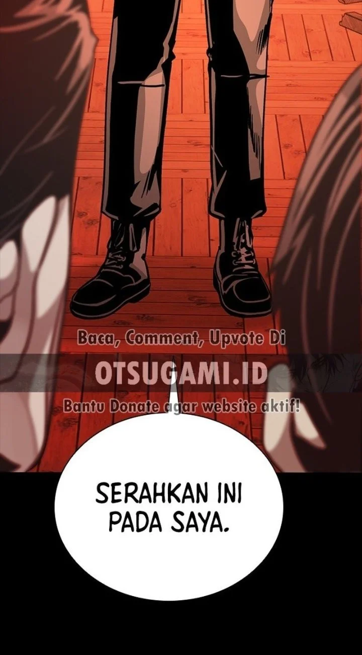 Chapter 5 - halaman 39