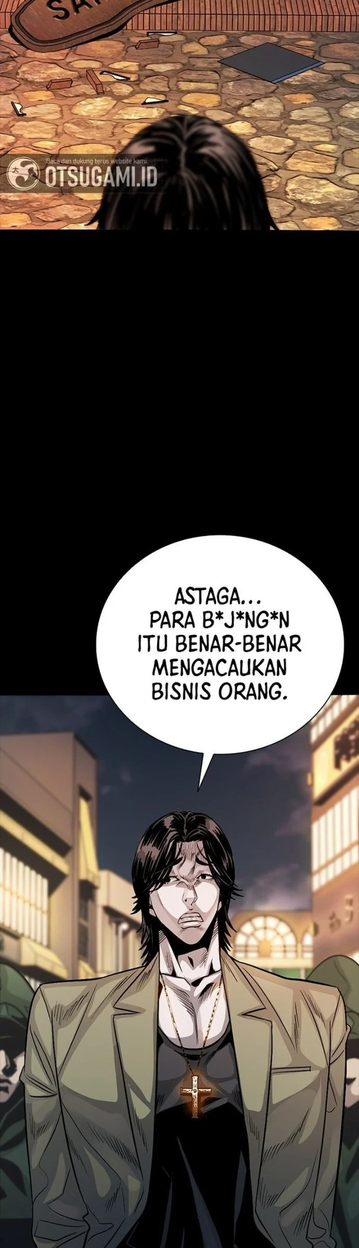 Chapter 6 - halaman 45