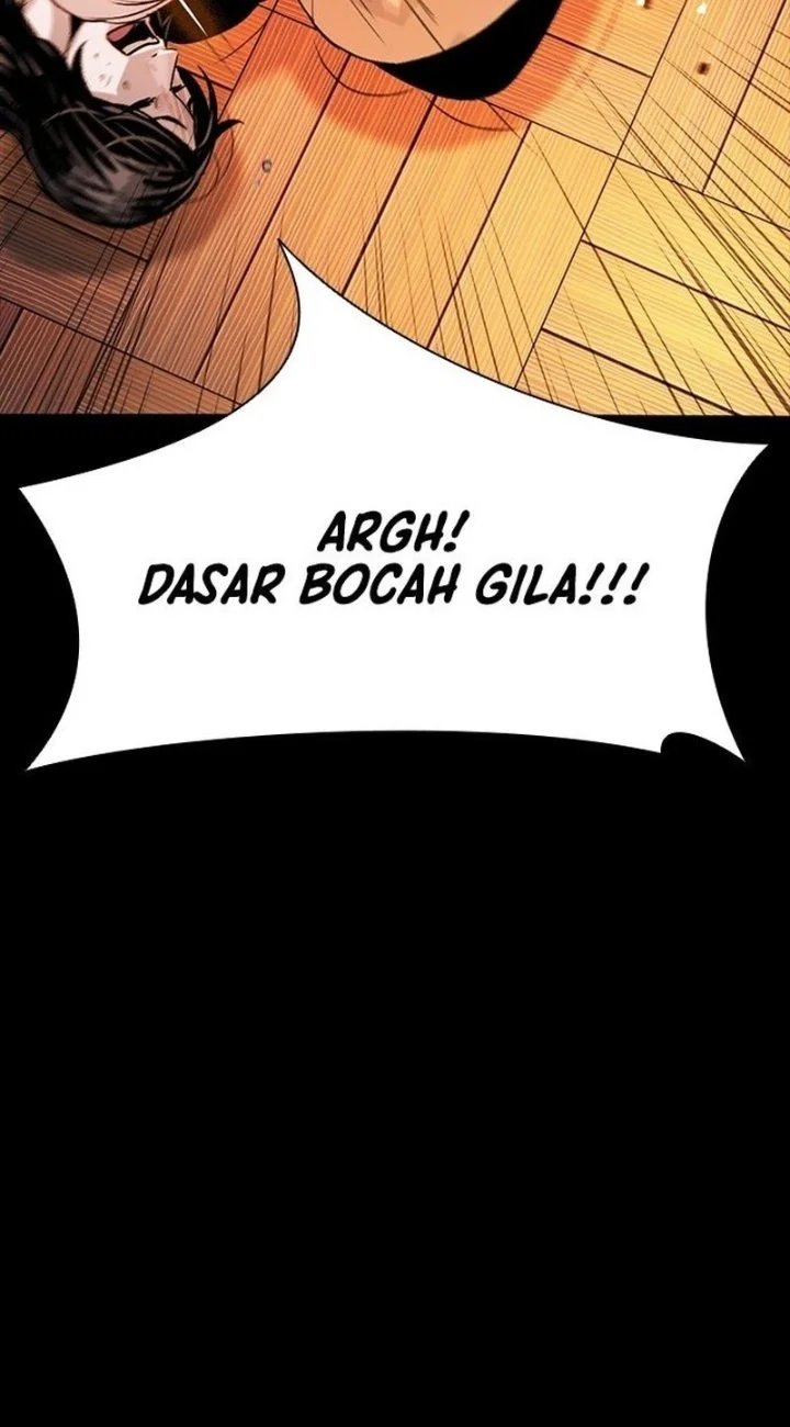 Chapter 8 - halaman 39