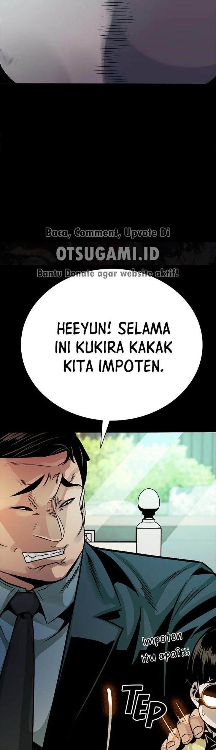 Chapter 9 - halaman 28