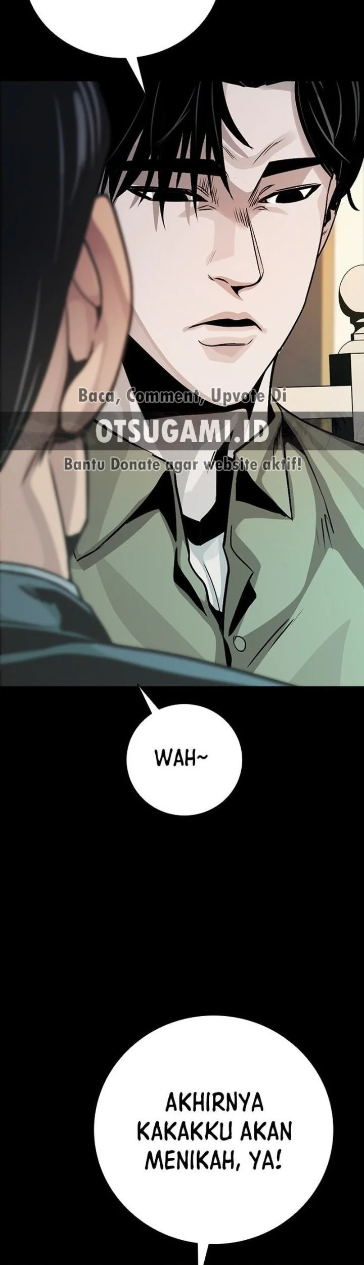 Chapter 9 - halaman 26