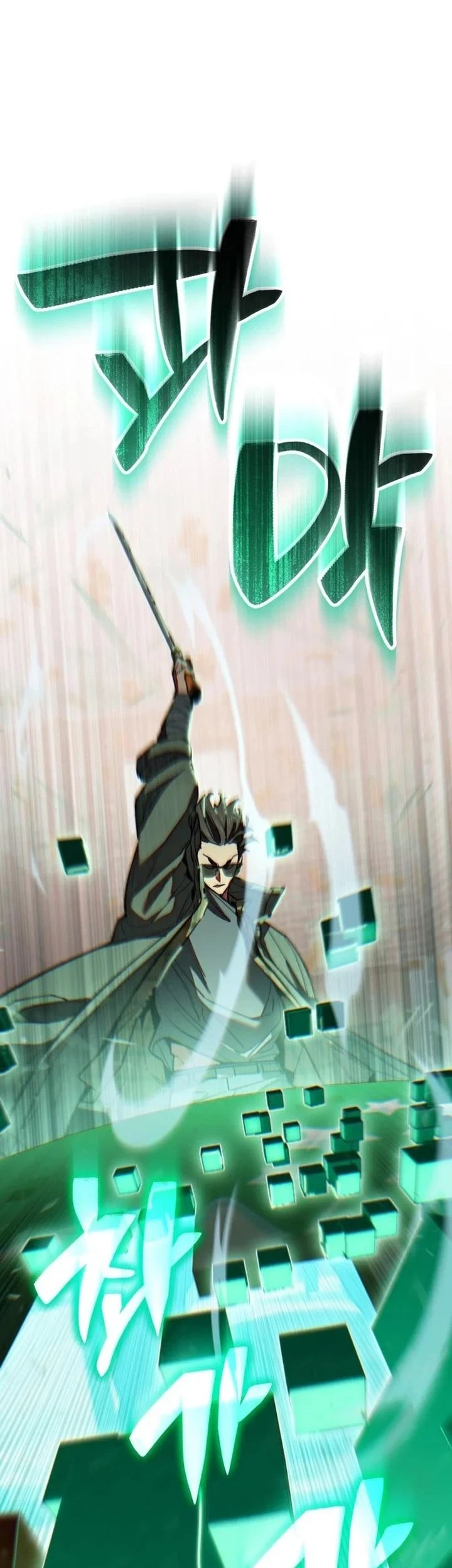 The Yaksha of Joseon Chapter 10 Gambar 33