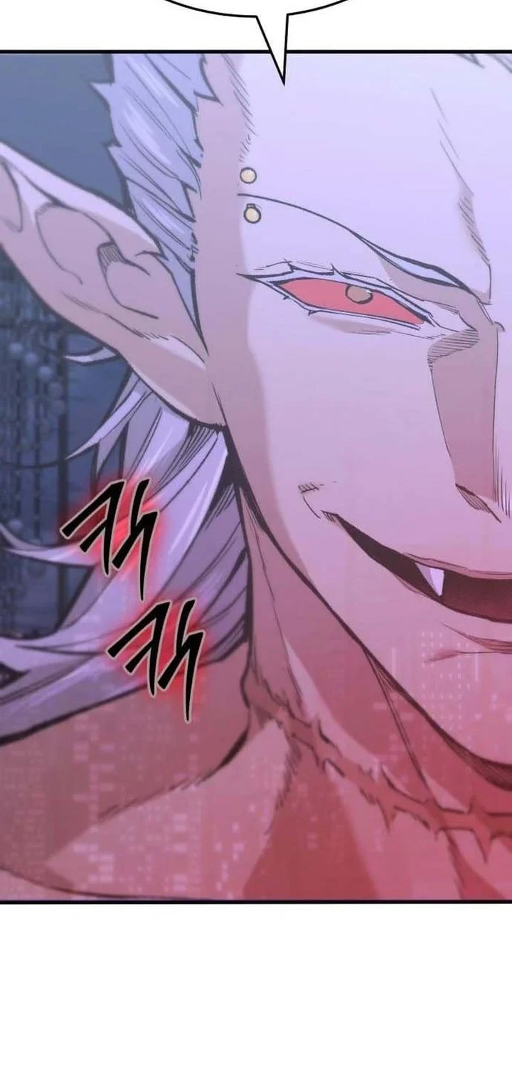 The Yaksha of Joseon Chapter 11 Gambar 36