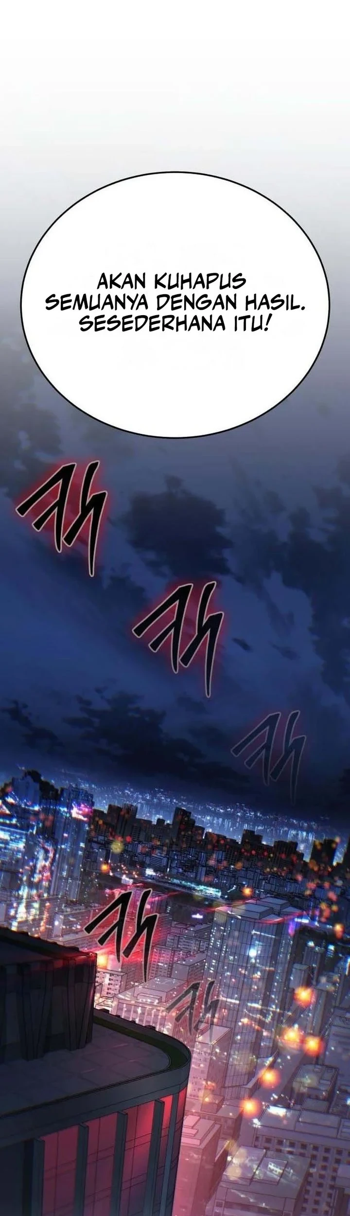 The Yaksha of Joseon Chapter 11 Gambar 37