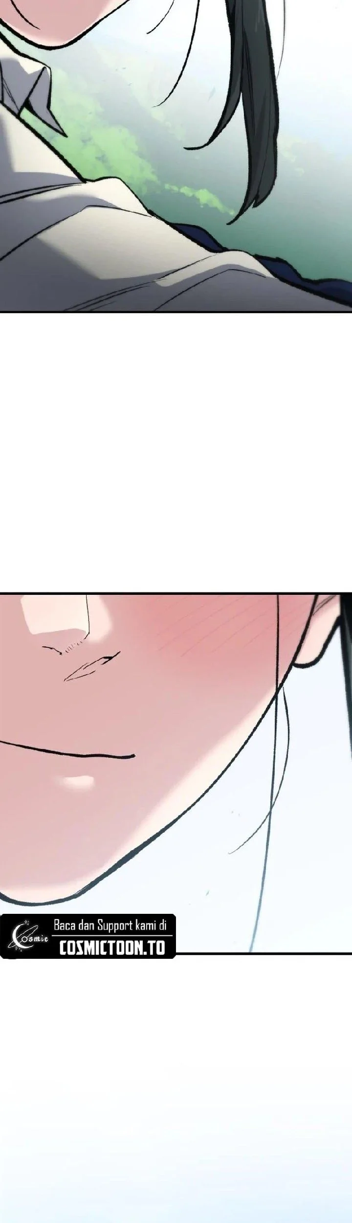 The Yaksha of Joseon Chapter 15 Gambar 26