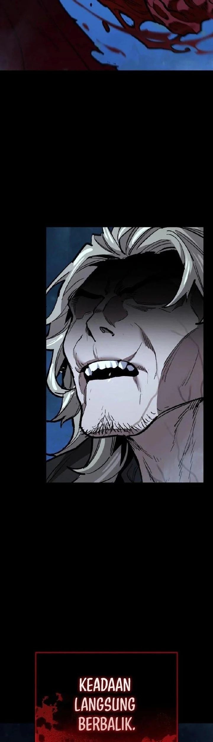The Yaksha of Joseon Chapter 16 Gambar 25