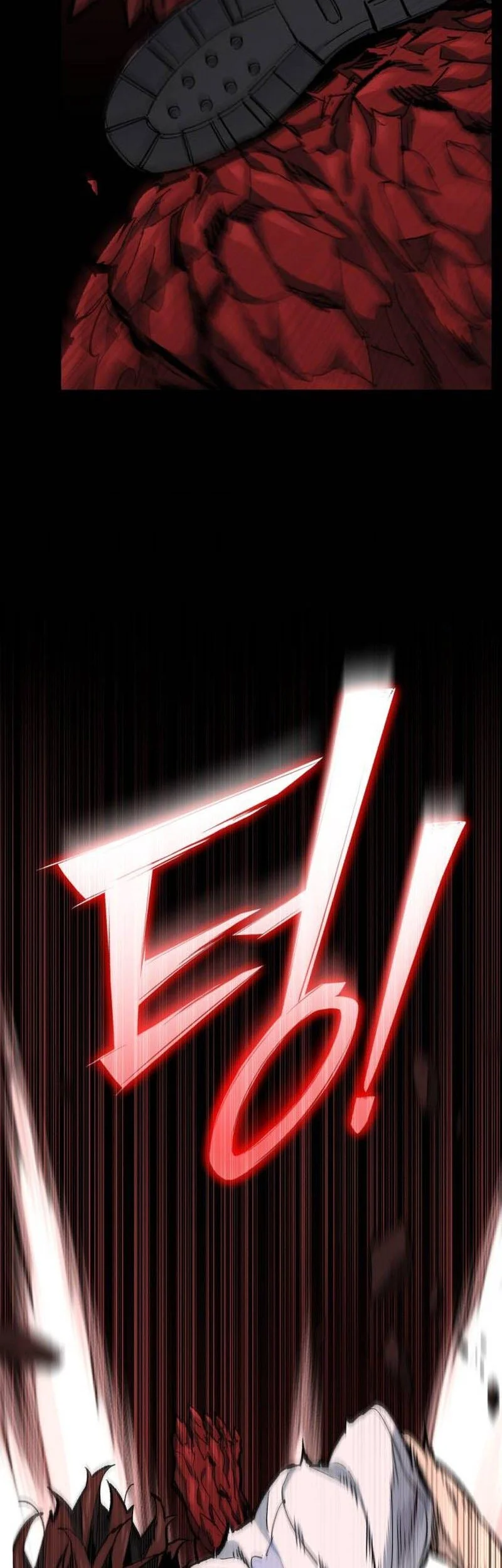 The Yaksha of Joseon Chapter 20 Gambar 34