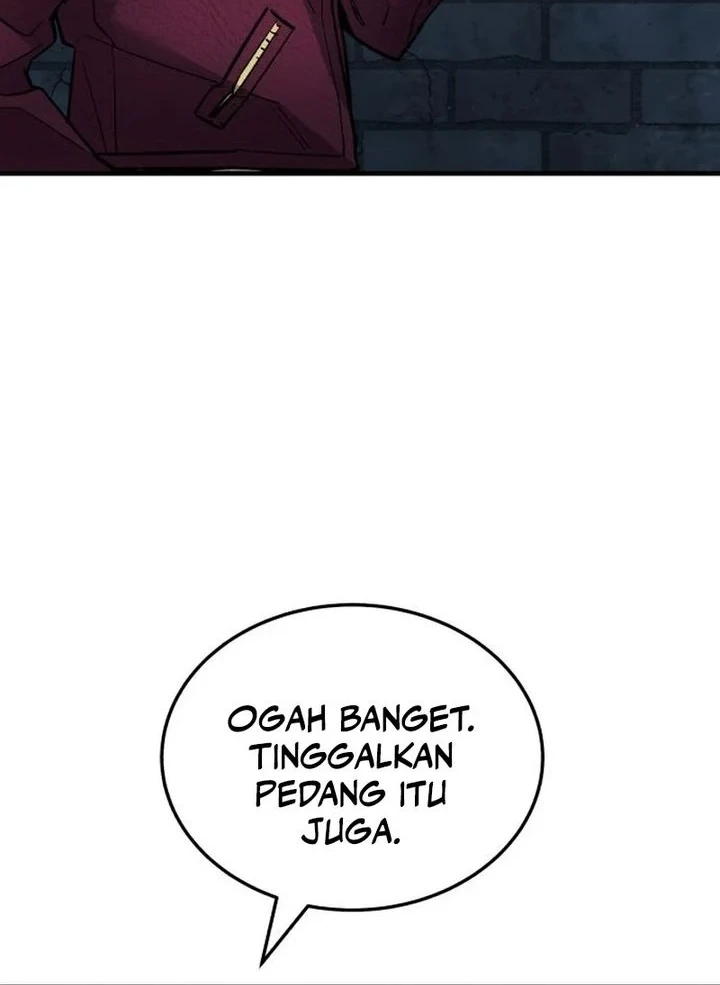 The Yaksha of Joseon Chapter 7 Gambar 31
