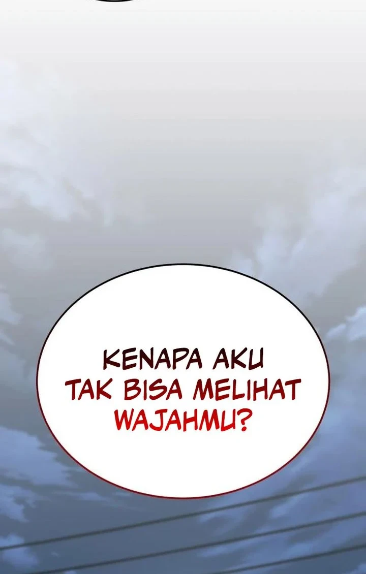 The Yaksha of Joseon Chapter 7 Gambar 33