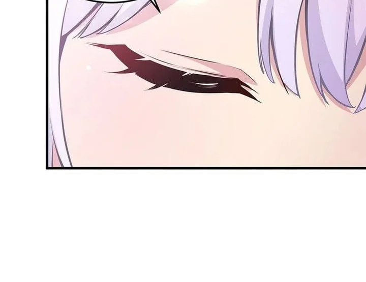 The Yellow-haired Villain in Female Main Character’s Novel wants Happiness Chapter 69 Gambar 10