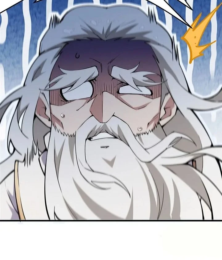 The Yellow-haired Villain in Female Main Character’s Novel wants Happiness Chapter 70 Gambar 10