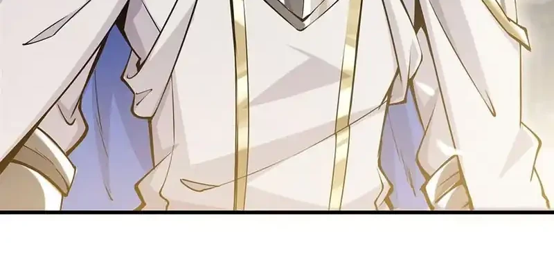 The Yellow-haired Villain in Female Main Character’s Novel wants Happiness Chapter 73 Gambar 12