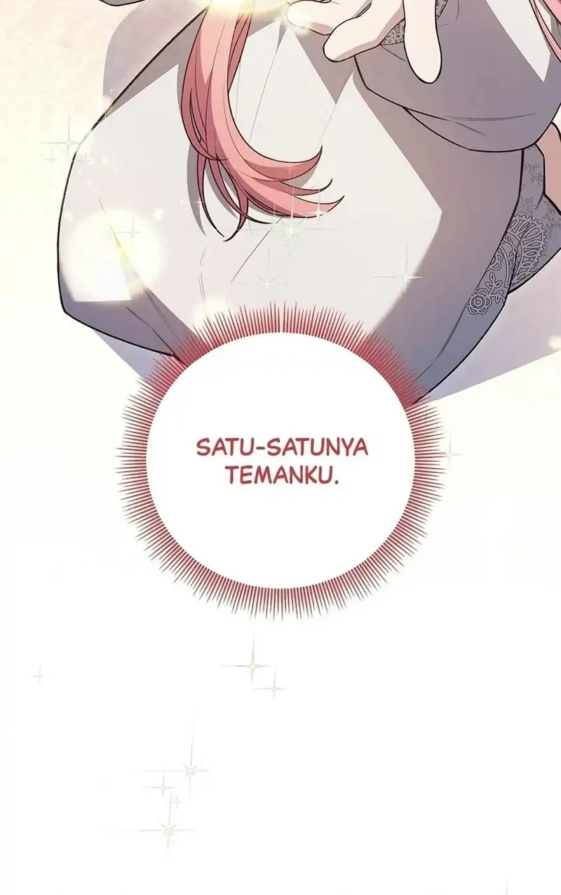The Youngest Daughter of the Great Magician of a Famous Swordsmanship Family Chapter 12 Gambar 16