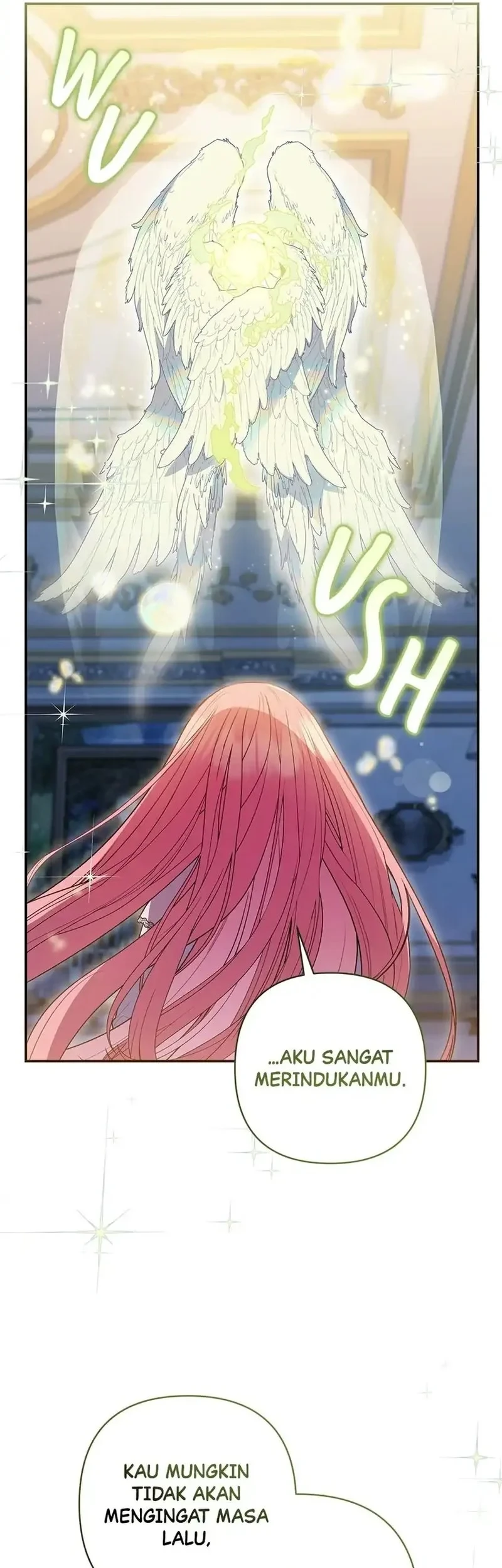 The Youngest Daughter of the Great Magician of a Famous Swordsmanship Family Chapter 12 Gambar 17