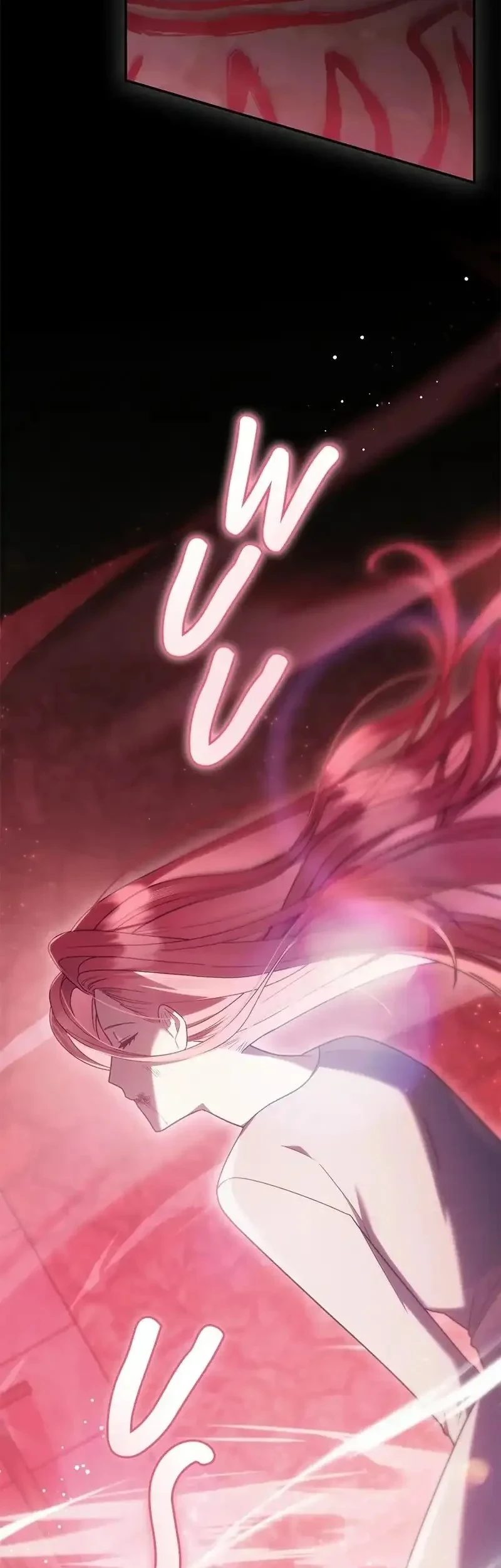 The Youngest Daughter of the Great Magician of a Famous Swordsmanship Family Chapter 5 Gambar 17