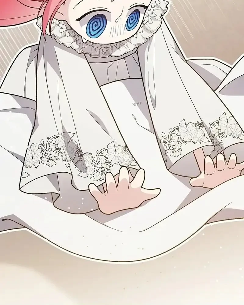 The Youngest Daughter of the Great Magician of a Famous Swordsmanship Family Chapter 8 Gambar 18