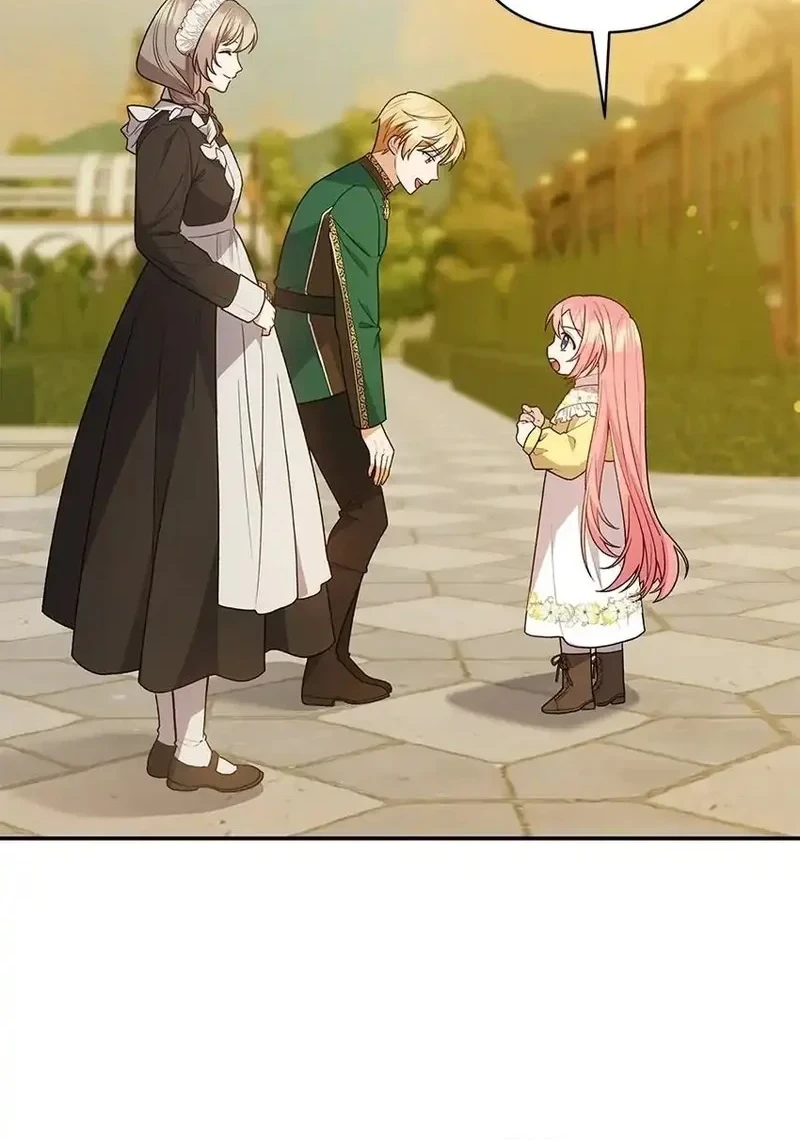 The Youngest Daughter of the Great Magician of a Famous Swordsmanship Family Chapter 9 Gambar 18