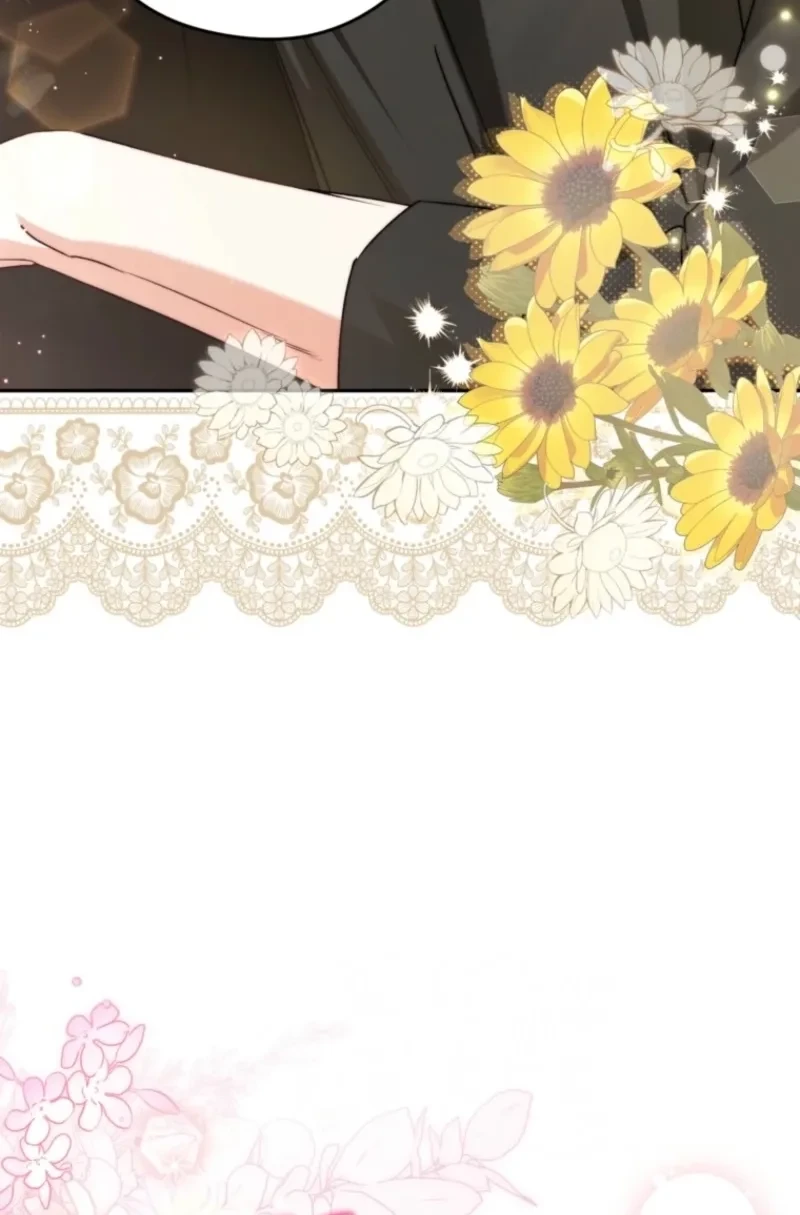 The Youngest Daughter of the Snake Family Chapter 13 Gambar 16