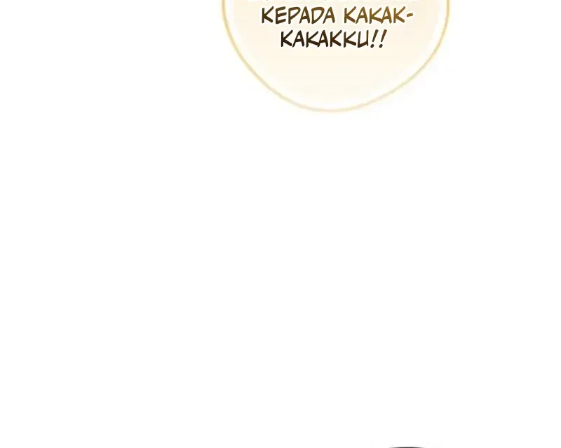 The Youngest Daughter of the Snake Family Chapter 19 Gambar 17