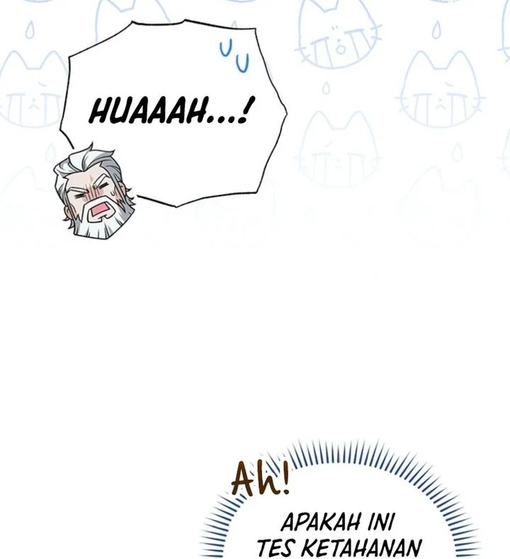 The Youngest Hides Way Too Much Chapter 13 Gambar 14