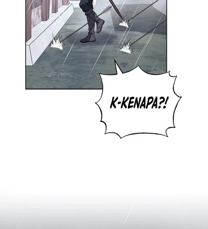 The Youngest Hides Way Too Much Chapter 42 Gambar 19