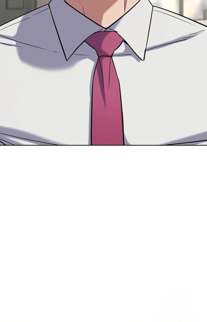 The Youngest Son Of A Rich Family Chapter 184 Gambar 25