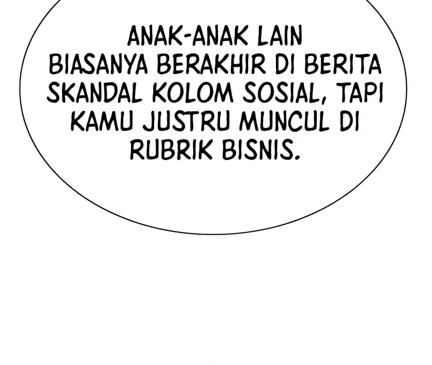 The Youngest Son Of A Rich Family Chapter 186 Gambar 25