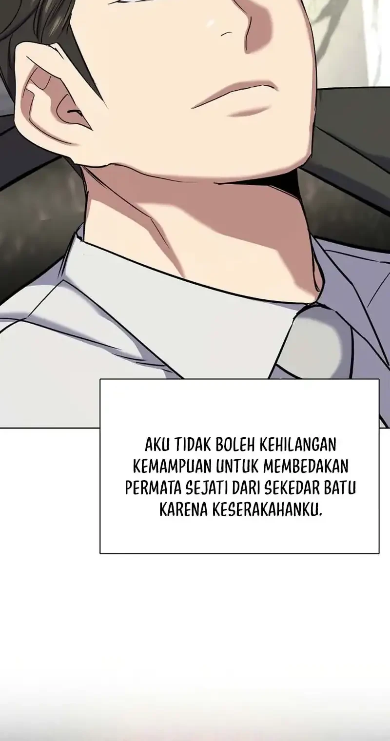 The Youngest Son Of A Rich Family Chapter 187 Gambar 20