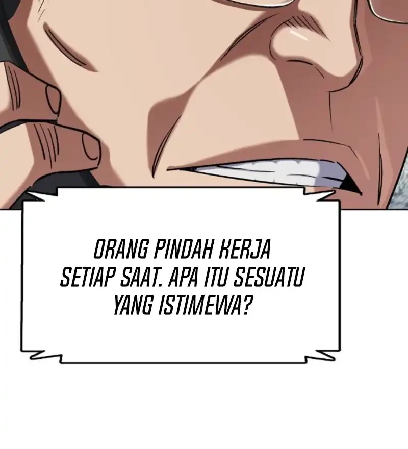 The Youngest Son Of A Rich Family Chapter 209 Gambar 20