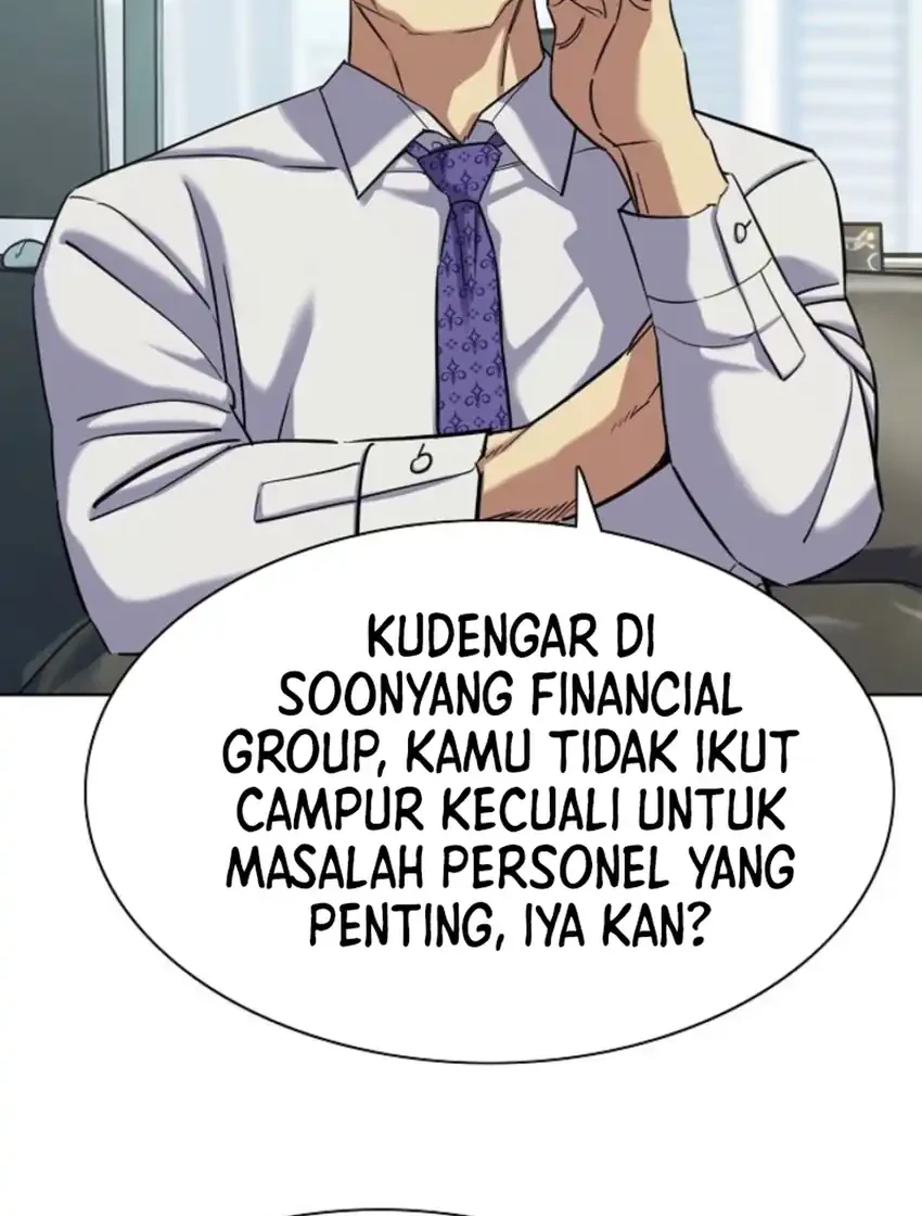 The Youngest Son Of A Rich Family Chapter 210 Gambar 27