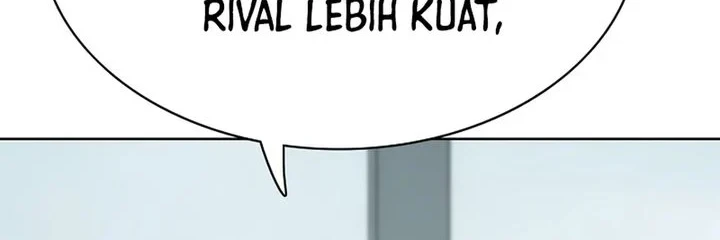 The Youngest Son Of A Rich Family Chapter 212 Gambar 23