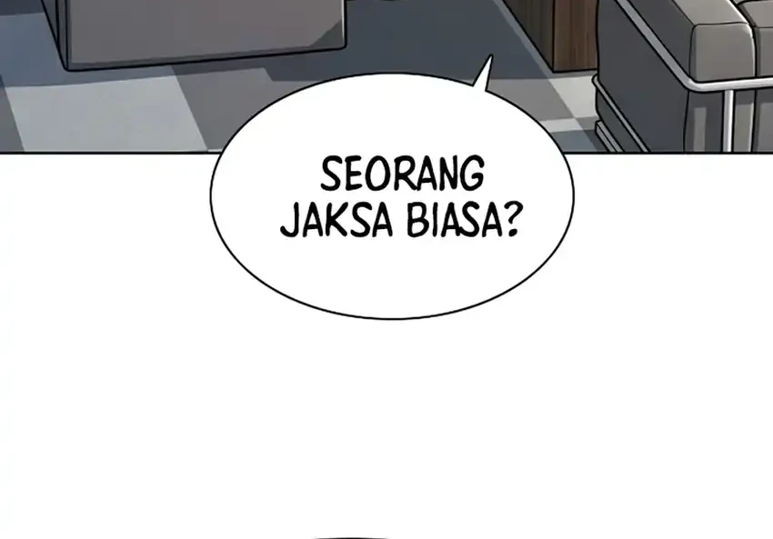 The Youngest Son Of A Rich Family Chapter 213 Gambar 24